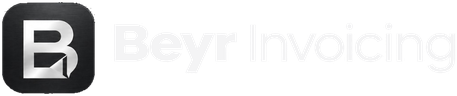 MerchantHub