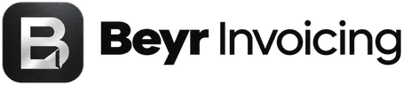 MerchantHub